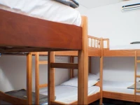 Giuseppe Hostal & Suites 