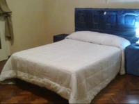 Guest House La Casa De Asuncion 
