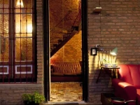 La Ilona HospederГ­a - Guest House 