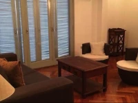 Piribebuy Apartment 