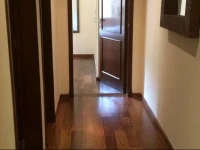 Your home 