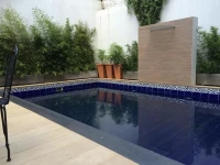 Hotel Gardenia 