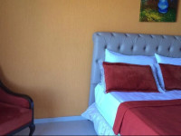 Hotel Gardenia