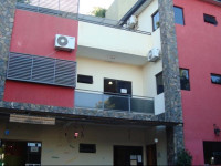 Kerana Hostel