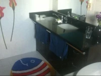 Casita Feliz 