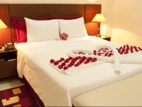 AsunciГіn Gran Hotel 