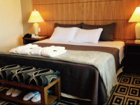 Convair Hotel