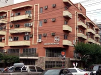 Hotel Executive 