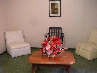 Hotel Executive