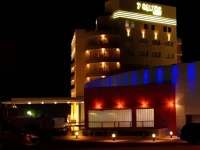 7 Saltos Resort 