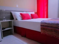 Canarias Hotel 