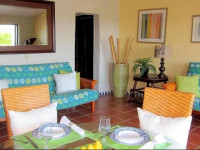 Holiday Home at Wyndham Rio Mar