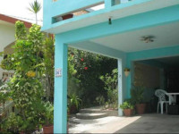 Casa de Kathy
