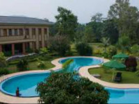 Belvedere Hotel