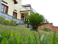 Bethesda Guesthouse 