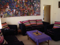 Sport Corner