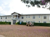 Eastern Country Hotel 