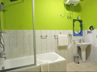 Urban by CityBlue Kigali