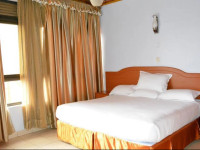 Champion Hotel