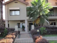CityBlue Hotel & Suites 