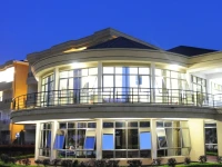 Nobleza Hotel 