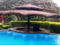Stipphotels, Kiyovu 