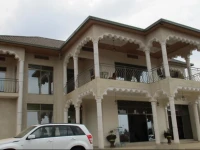 East African Villas Guest House 