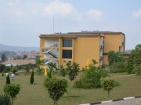 Centre San Jose Carmelo 