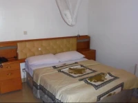 Iris Guest House 