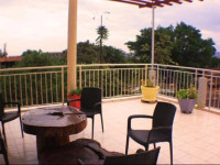R.R. Relax Resort
