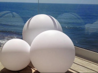 B Boutique Hotel