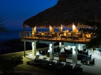 Casa de Mar Hotel And Villas 