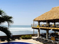 Casa de Mar Hotel And Villas