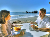 Roca Sunzal Hotel