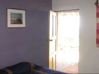Capricho Beach House 