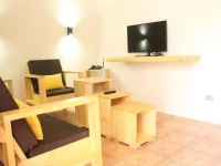 Hotel Bahia del Sol 