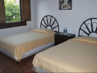 Hotel Bahia del Sol