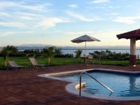 Comfort Inn Real La Union 
