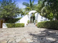 Cielo Vista Hotel & Spa 