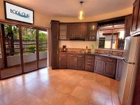 Boca Olas Resort Villas 