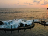 Atami Escape Resort 