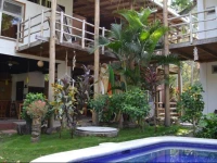 Eco del Mar 