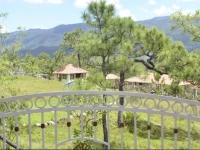 Hotel Villa Maria 