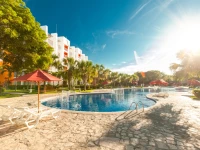 Royal Decameron Salinitas - ALL INCLUSIVE 