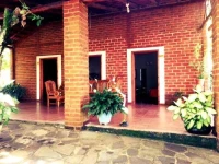 Hostal El Carmen 