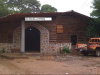 La Posada de Don Manuel 