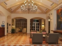 Hotel Quality Aeropuerto 
