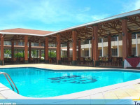 Hotel Tropico Inn