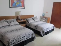 Hotel Arbol de SueГ±os 