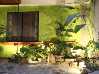 Hotel La Posada del Rey Primero 
